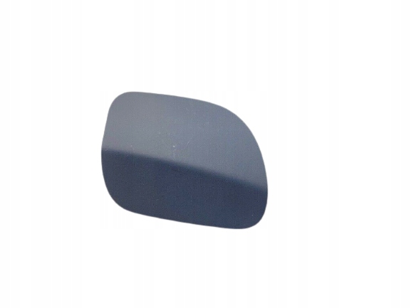 фото №1, Накладка распылителя фара alfa romeo giulia