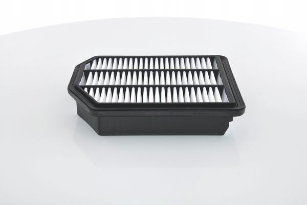 Фільтр повітря bosch f026400522 Ціна