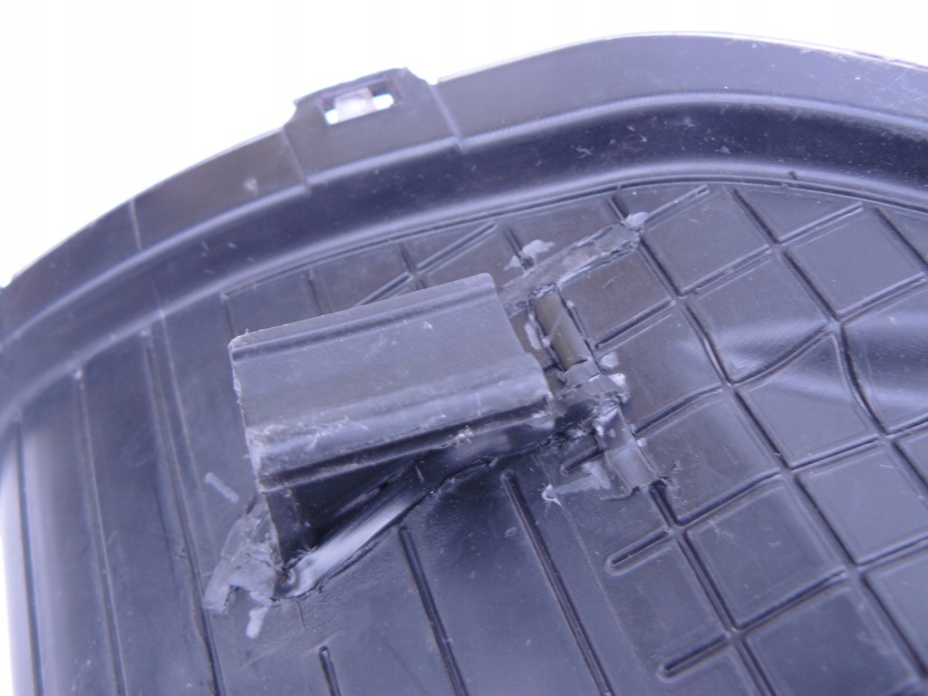 фото №10, Hyundai i30 ii 12- лампа передня ліва bez підсвічування