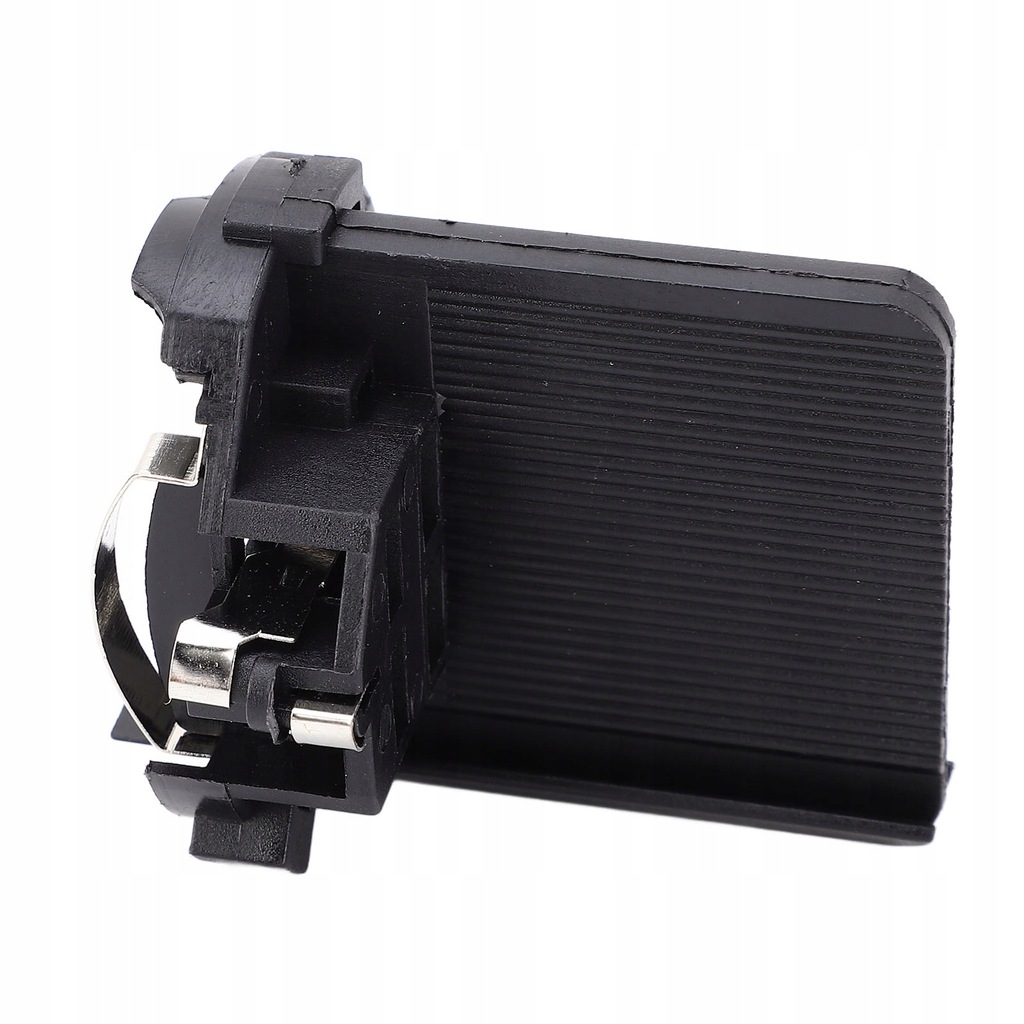 фото №9, Передний поворотник разъём abs 5k0941109c включённый поворотник разъём