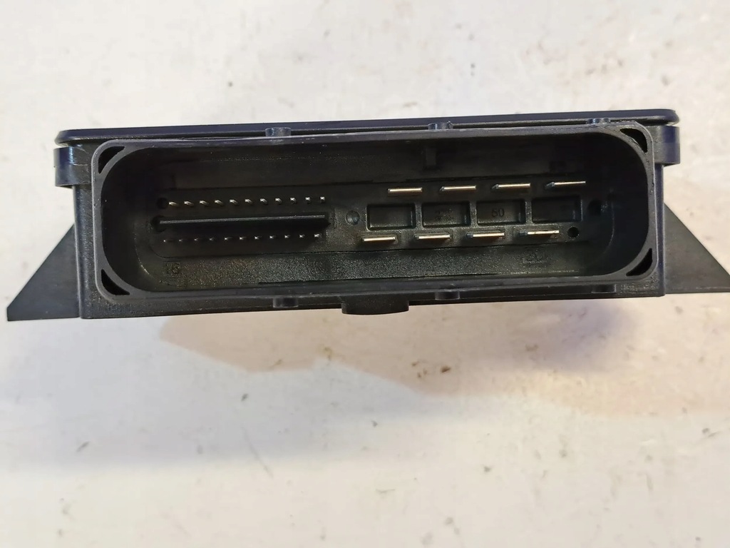 фото №3, Jaguar f-type 2016 інше