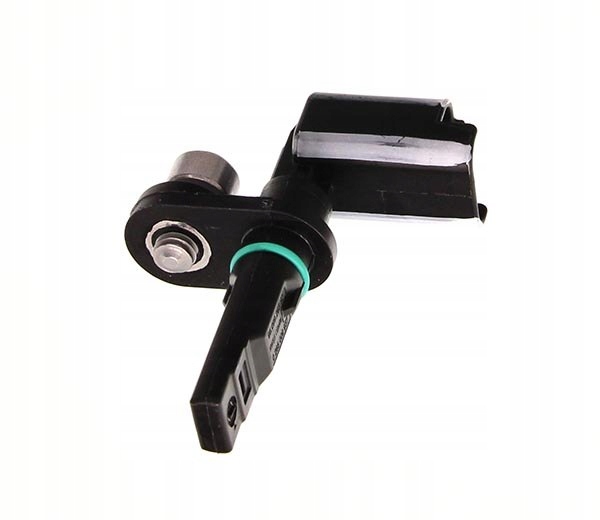 фото №1, Датчик abs psa 9809926580