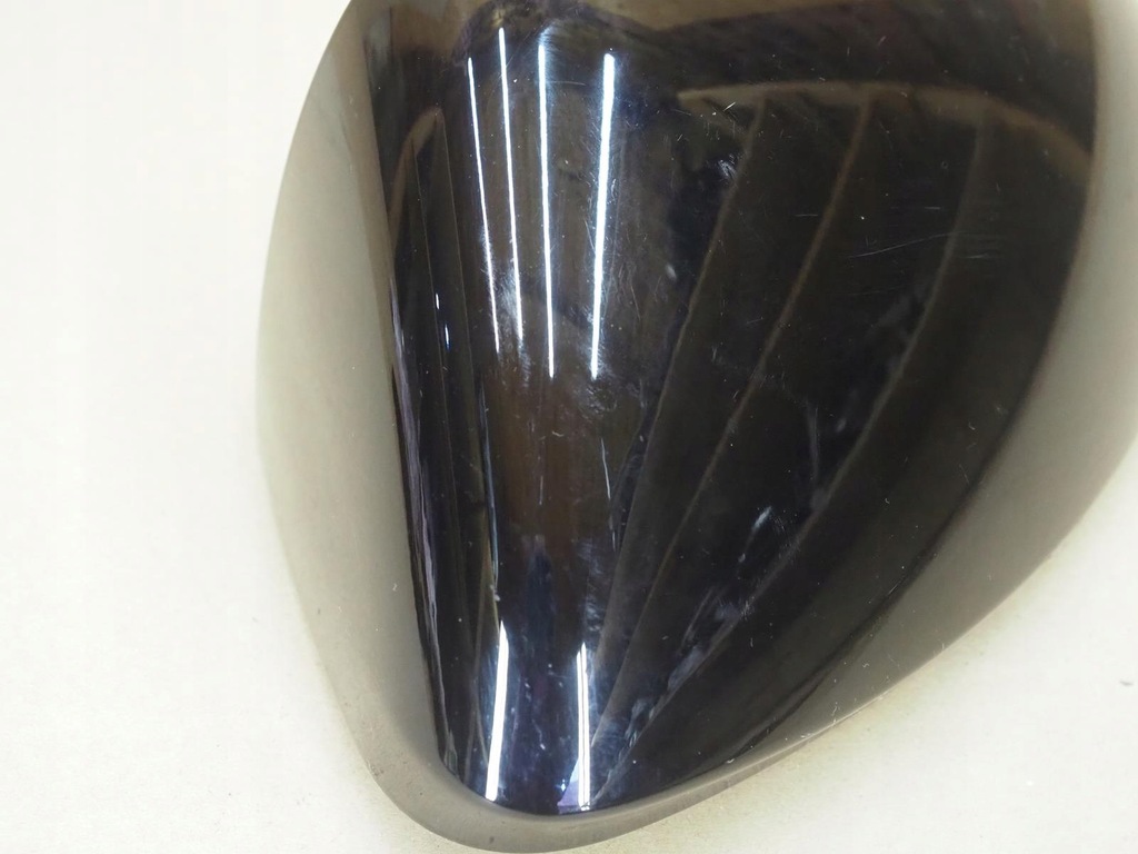 фото №3, Alfa romeo tonale корпус левая зеркало europa