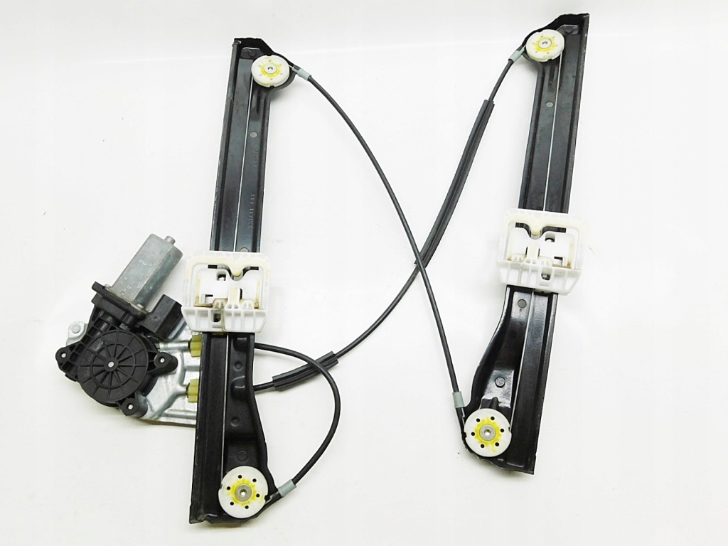 фото №3, Підйомник лівий перед - mini cooper countryman r60