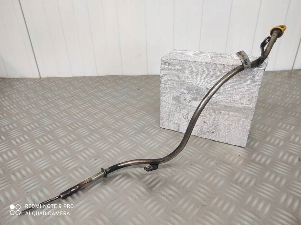 Купить Opel оригинальный номер 55567355 щуп масла