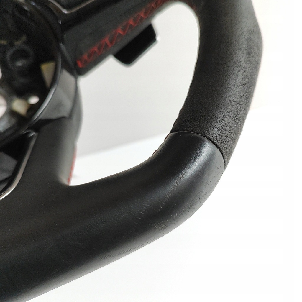 фото №9, Audi rs3 2018 повітропровід