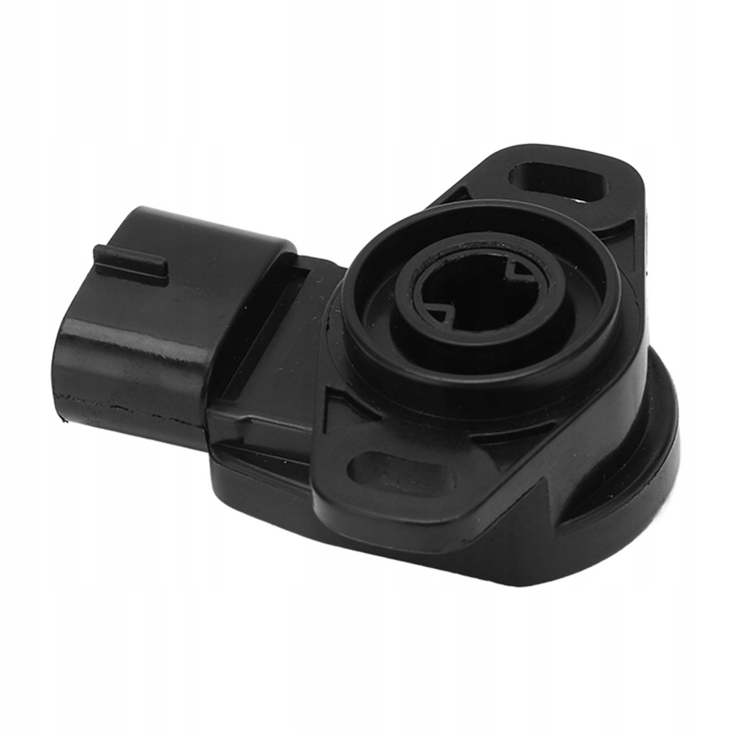 фото №6, Датчик положення дросель tps 13420 65d00 замінник dla suzuki vitara