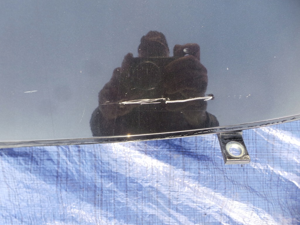 фото №5, Двері праве задня seat exeo sedan lc9z