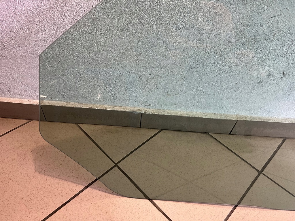 фото №8, Стекло дверь задняя задняя левая vw transporter t6 t-6