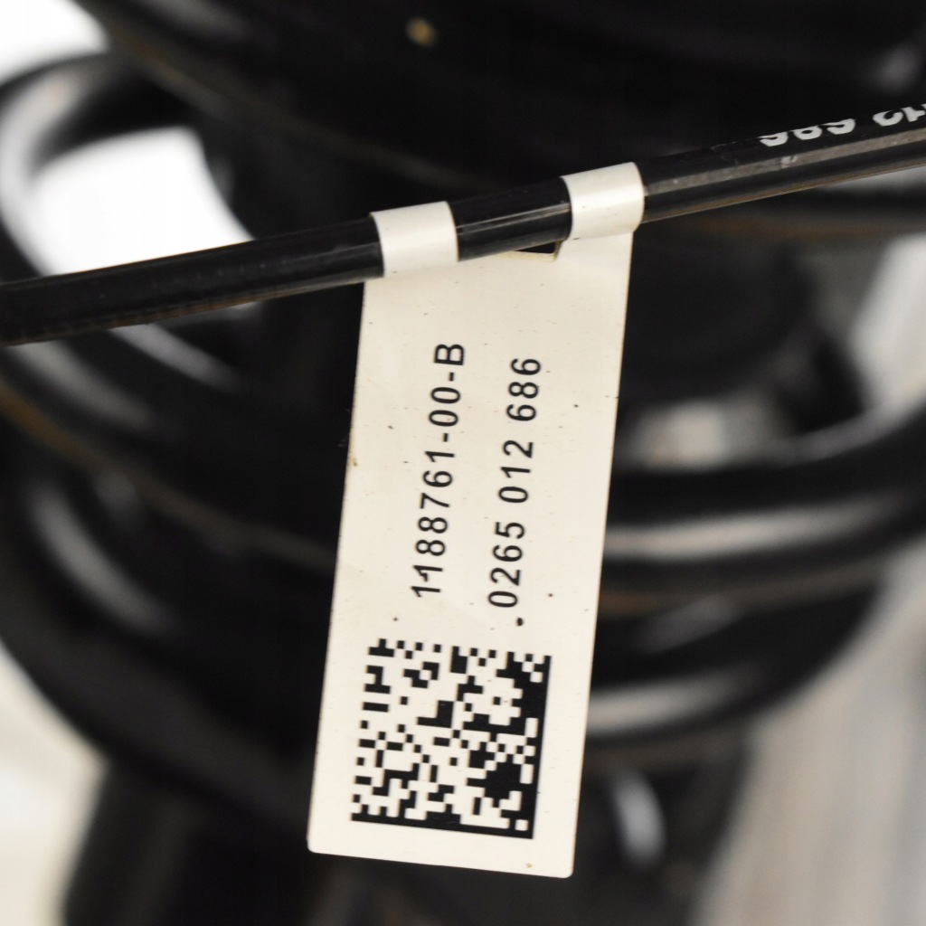 Поворотный кулак ступица рычаги левое  перед rwd 1188311-00-f tesla model y Цена