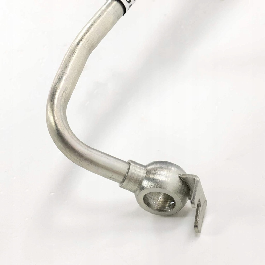 фото №2, Шланг підсилювача alfa romeo 159 brera spider 1.9 2.2 jts