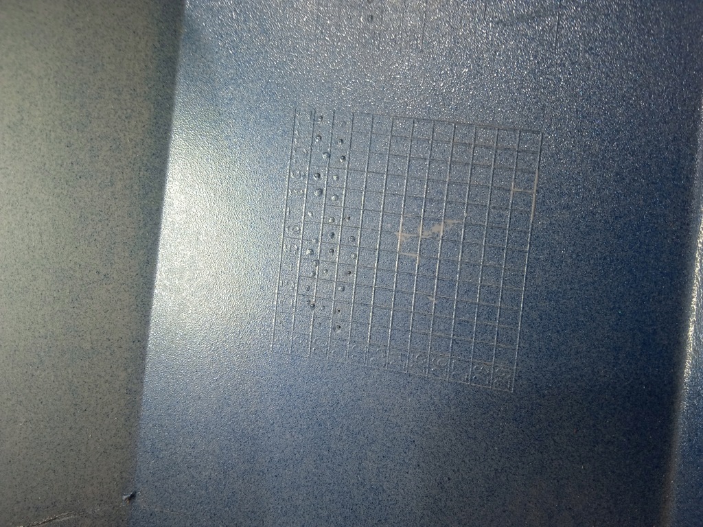 фото №11, Skoda оригинальный номер 5e7807421 бампер