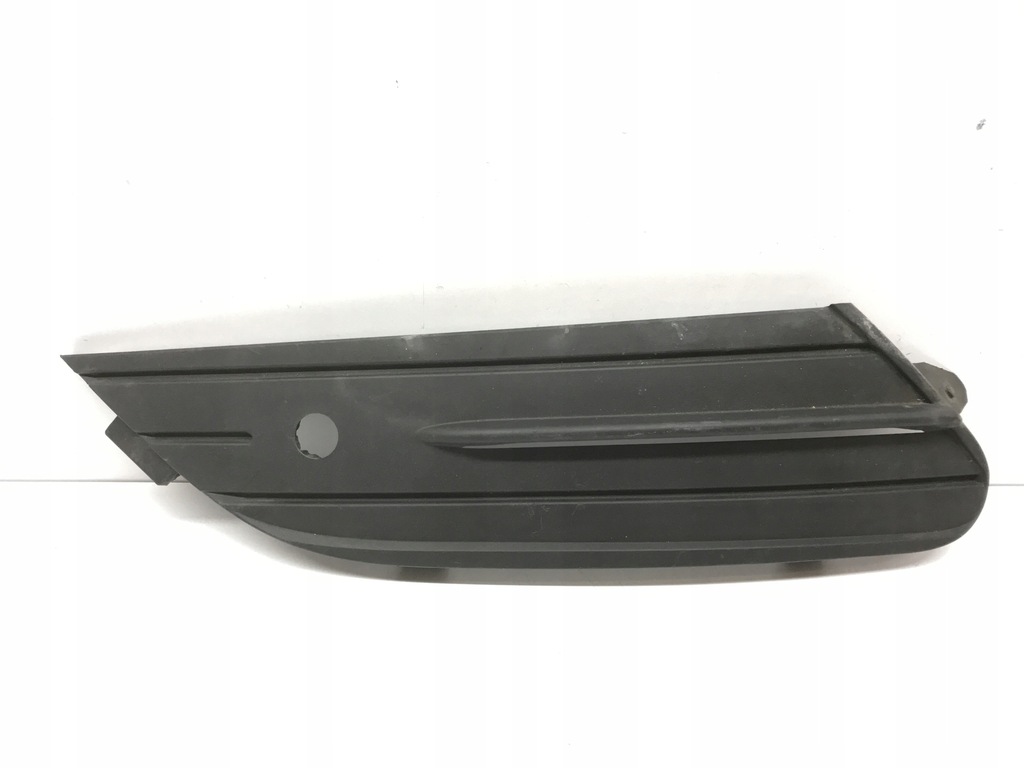 фото №1, Решітка бампера ліва перед renault espace v 5 622576315r