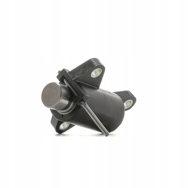 Купити Натягувач ланцюга до bmw 3 седан e46 3 touring r