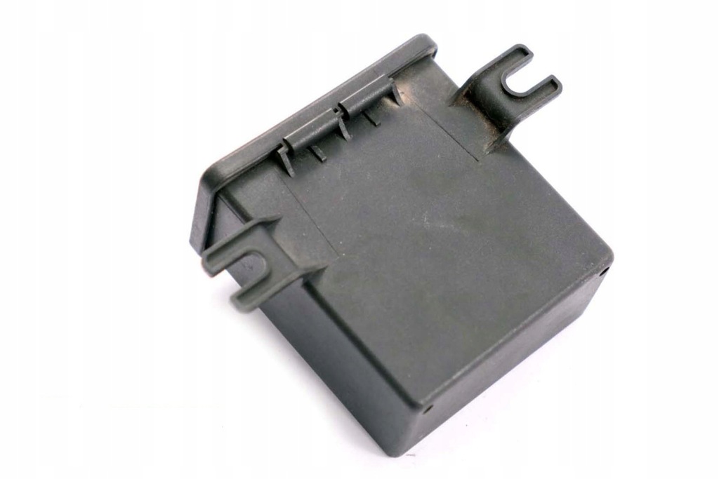 фото №8, Mini one d r50 r53 коробка предохранителей