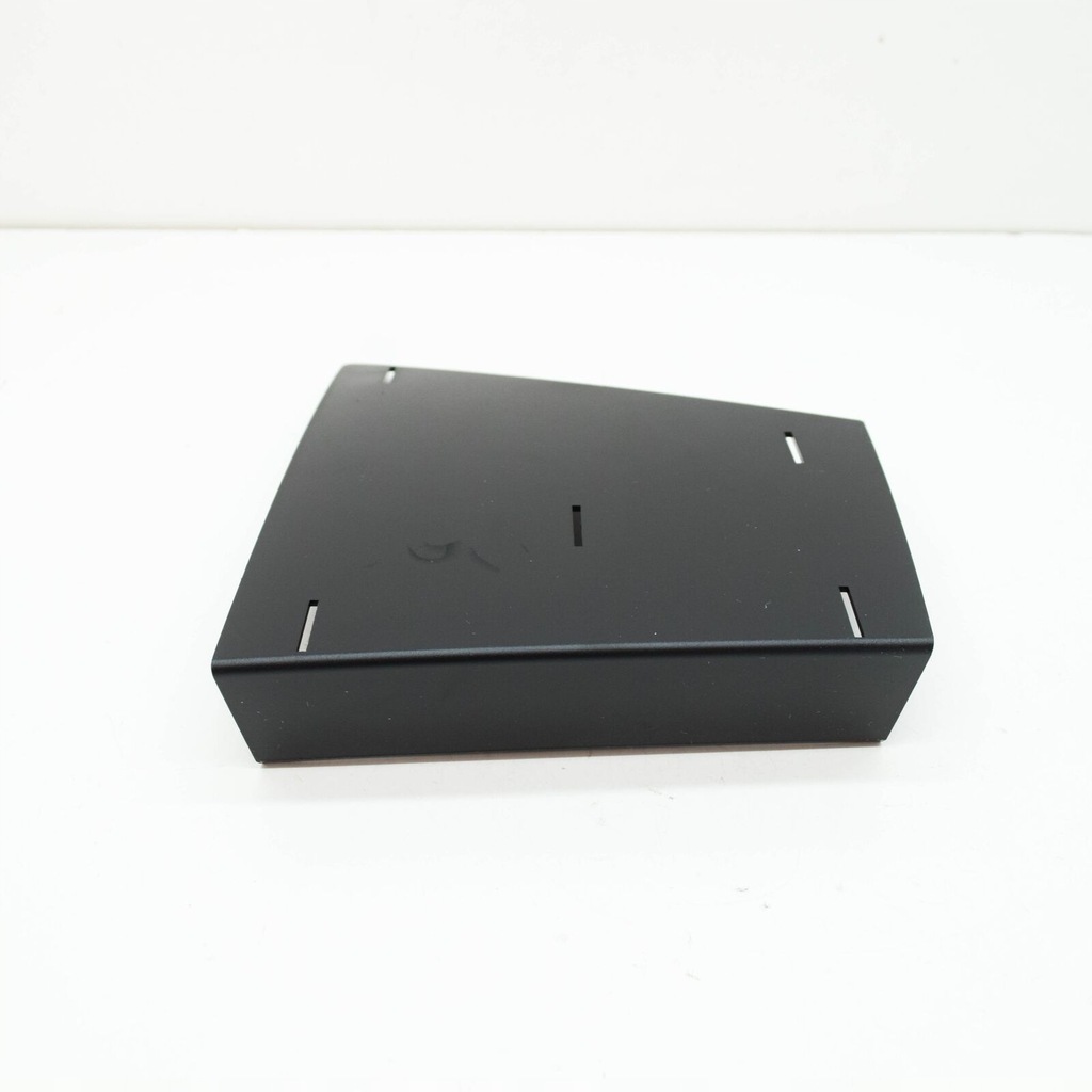 фото №8, Audi rs6 avant c7 передня частина бампер правий решітка 4g0807246a