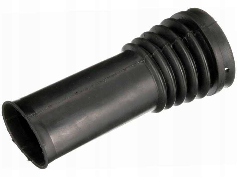 фото №1, Gates sus1167 защита / пневмоподушка воздушный / амортизатор