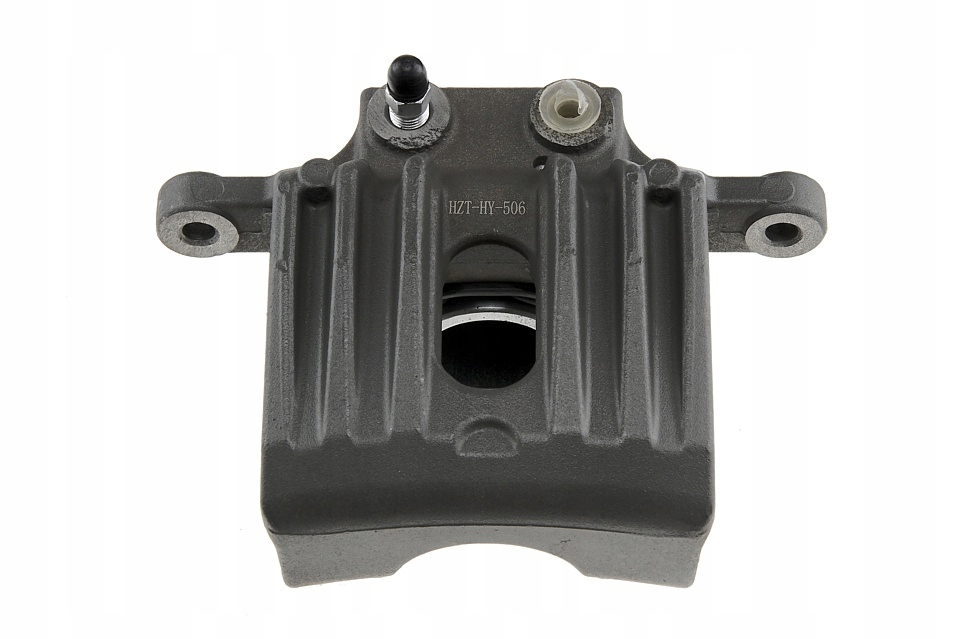 фото №14, Nty hzt-hy-506 супорт гальма