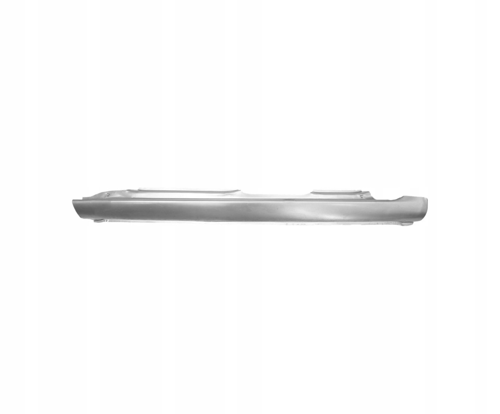 Купить Skoda octavia 2009 - 2013 порог l