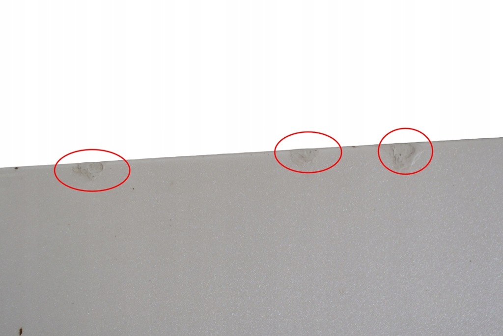 фото №5, Subaru xv капот сатиновая белый 37j 2.0 d 2013 rhd