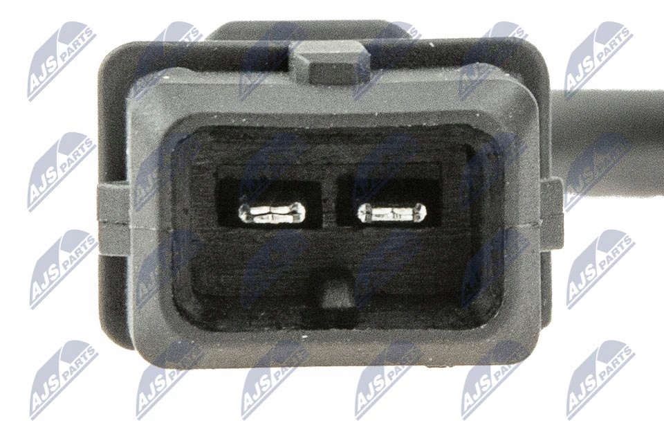 фото №9, Датчик spalania детонационный ess-hy-508 nty