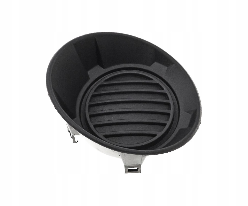 фото №1, Chevrolet camaro 10 - 13 решётка радиатора решётка правая бампера