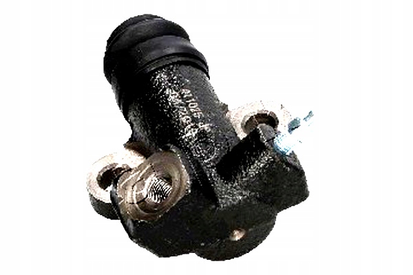 фото №2, Привод сцепления japko