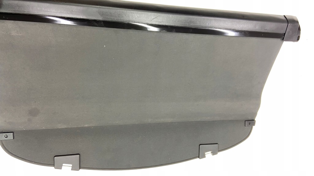 фото №6, Полка шторка багажника mazda cx5 i 2012-2017r.