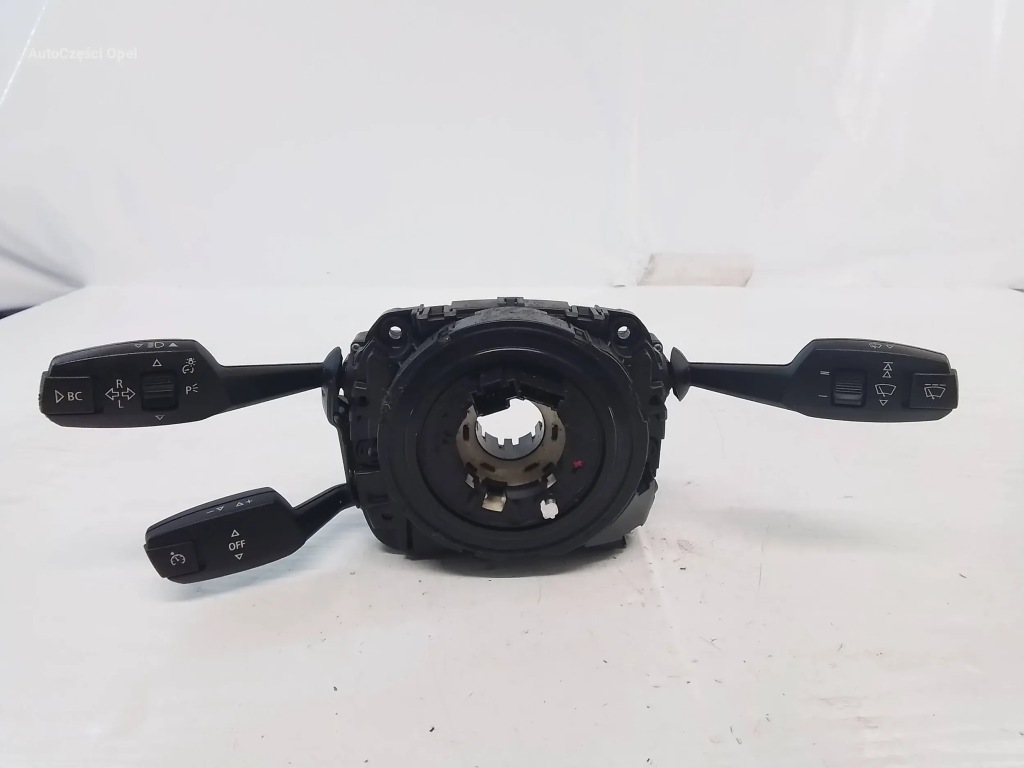 Купити Bmw 3 e92 перемикач комбінований стрічка 9110882