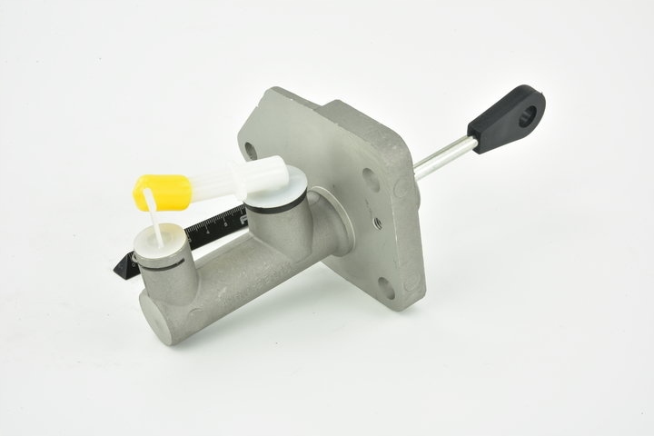 фото №4, Насос сцепления febest do kia sportage ii