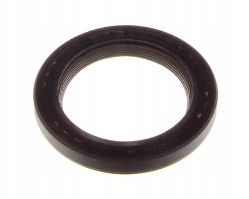 Купити Dr. двигун сальник вала колінчастого ford focus 11-