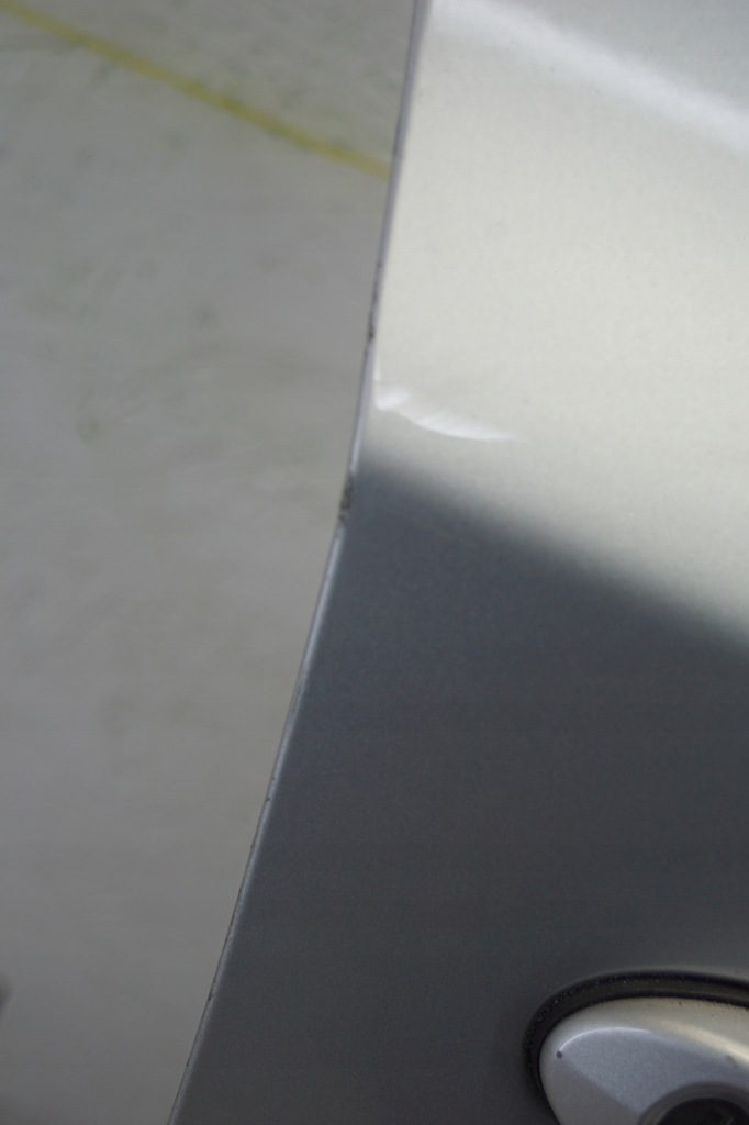 фото №14, Двері правий перед bmw x3 e83