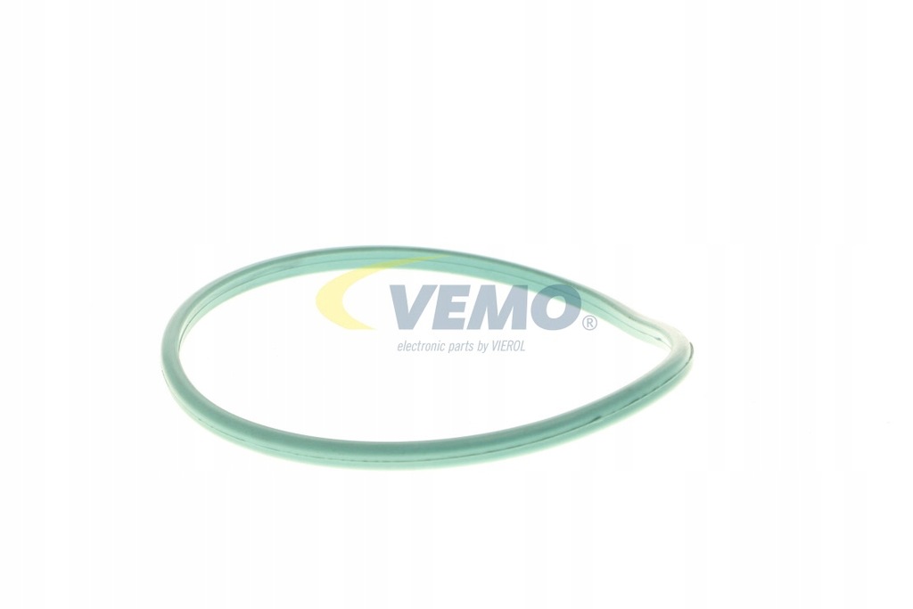 фото №12, Прокладка, датчик рівня пального fiat brava, bravo i,