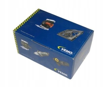 фото №4, Vemo датчик abs перед l/p ford tourneo connect transit connect 1.8