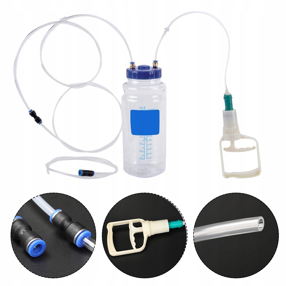 фото №8, Помпа ручной насос do замена масла электрическая насос масляная