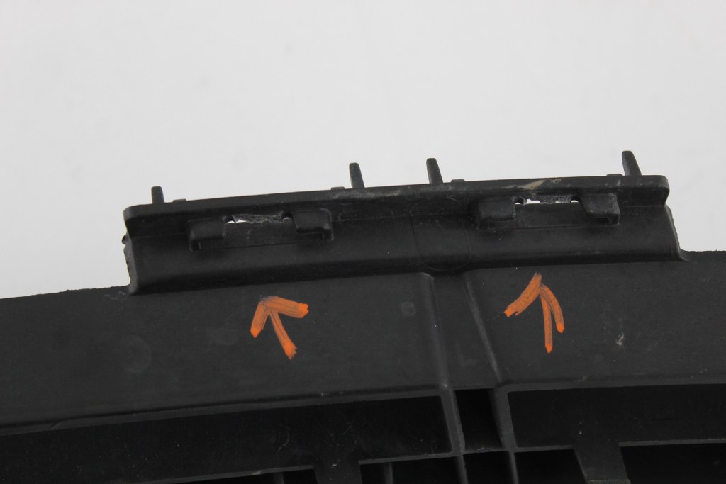 фото №4, Vw arteon r-line 3g8 підсилювач решітка