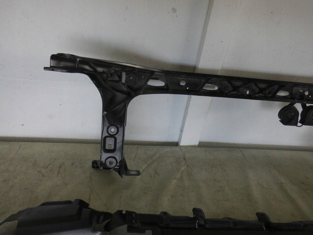 фото №6, Pas передний усилитель передний ford f-150 2016 2017 2018 2019 2020