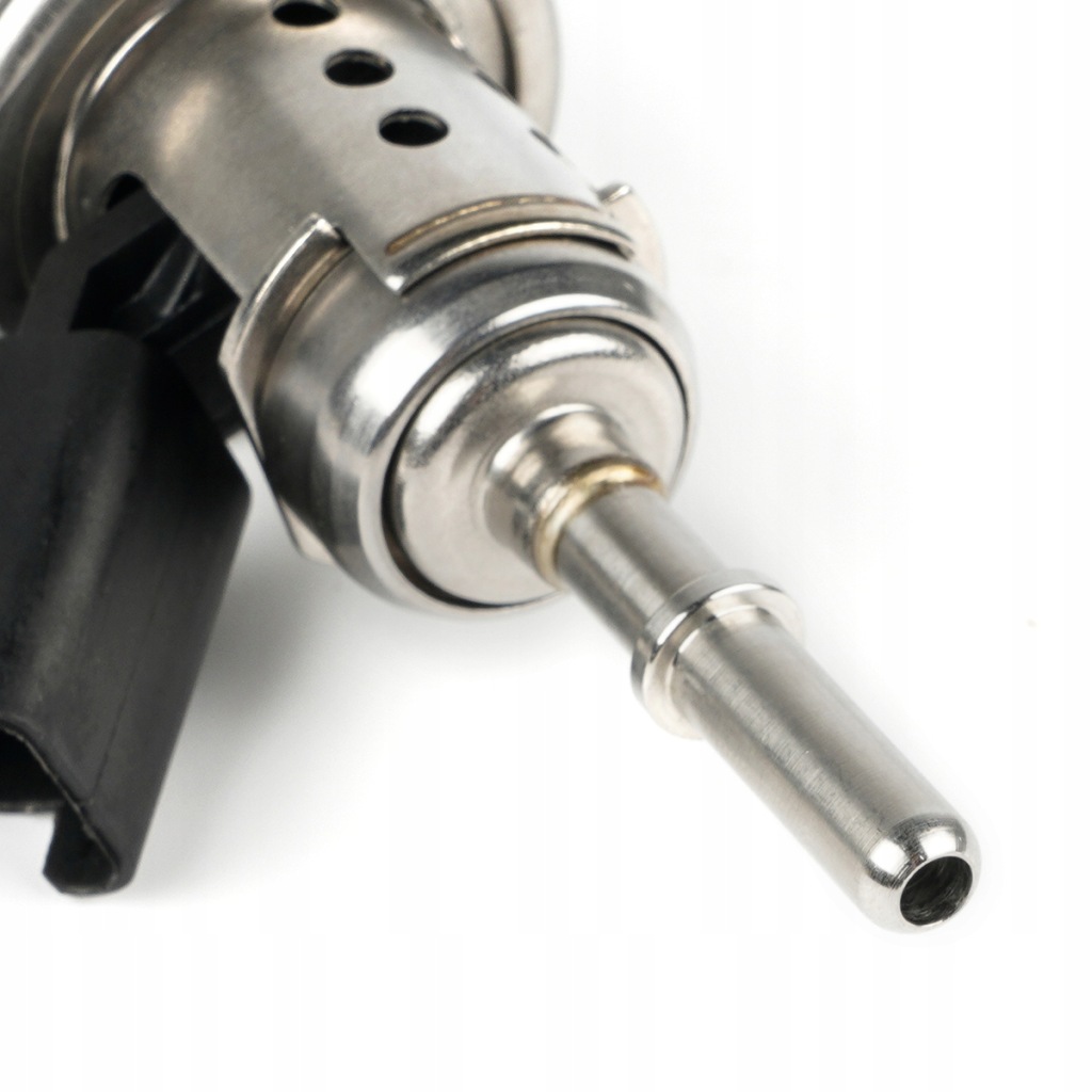 Форсунка adblue peugeot citroen 308 3008 5008 boxer expert 2.0 bluehdi с Разборки