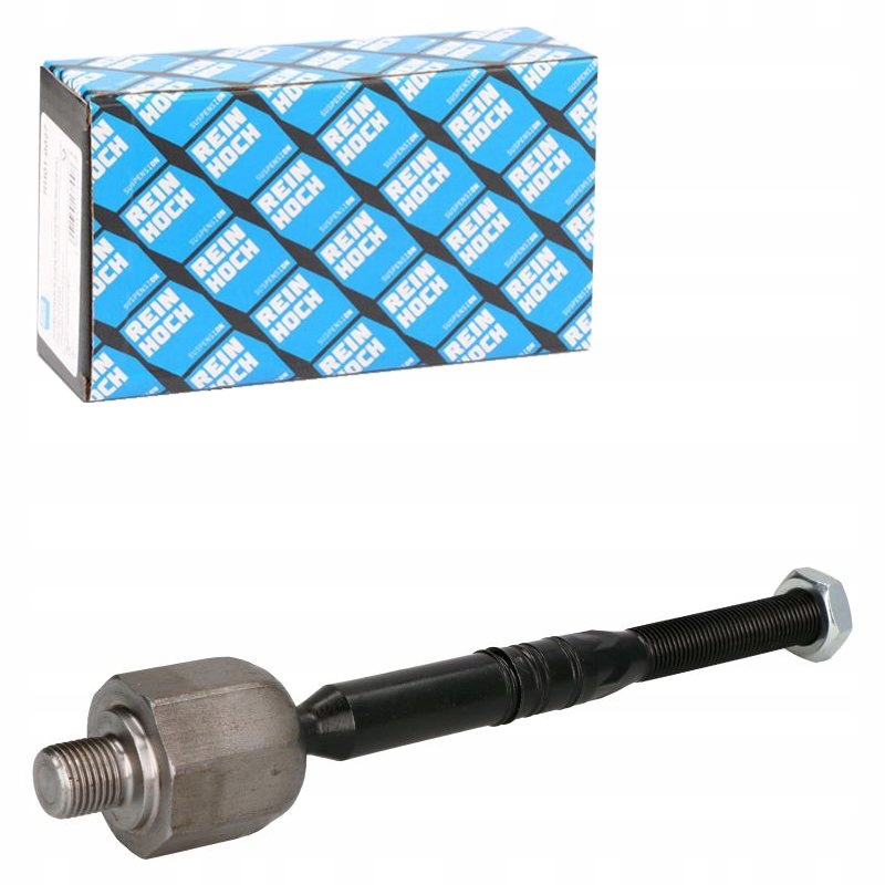 фото №1, Тяга рулевой l/p land range rover velar l560