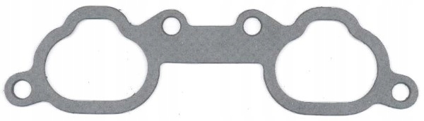 фото №1, Прокладка колектор впускний elring 191.430