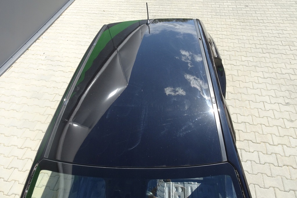 фото №5, Hyundai i30 iii дах блок двигуна даховий стійки хетчбек 5d 2018-