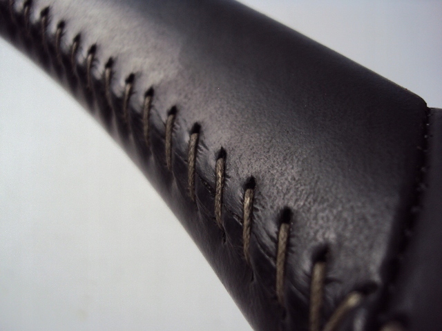 фото №4, Воздуховод peugeot 308 ii t9 2013-2021