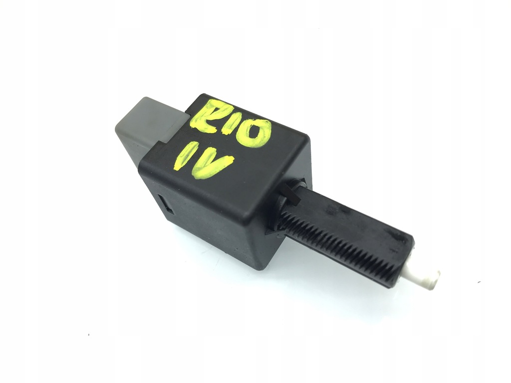 фото №1, Rio iv 4 18- датчик педалі стоп-сигнал гальма