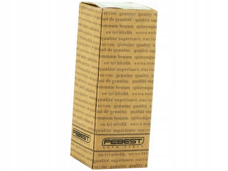 фото №1, Привідний вал перед права kia sportage ii 2.0 2.7 04- iii 2.0 10-13