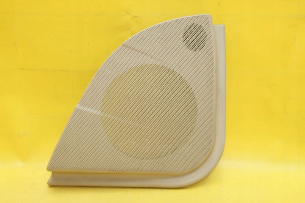 Купити Захист динаміка лівий задній cls w219 a2197370188