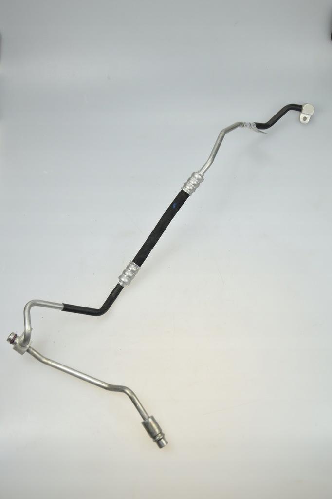 фото №5, Audi a4 a5 a6 b9 8w шланг кондиционера 8w1816720