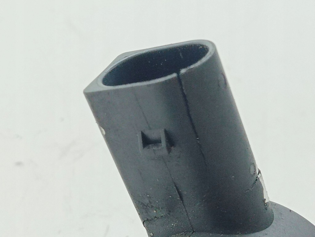 фото №8, Bmw 5 e60 e61 2004 регулятор давления топлива