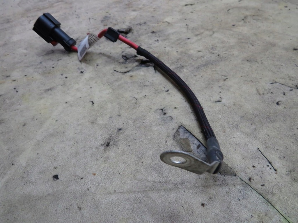 Шланг питающий mini f55 f56 1.5 b 8628634 Недорого