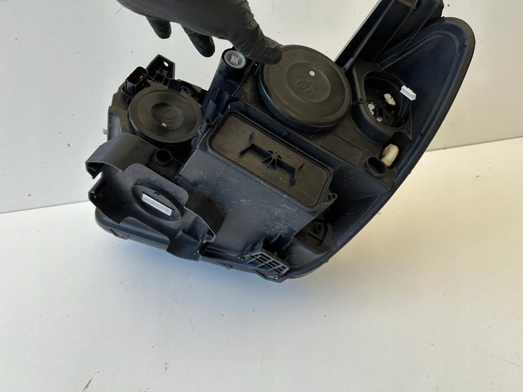 фото №5, Opel grandland x лампа правый перед led yp00015580