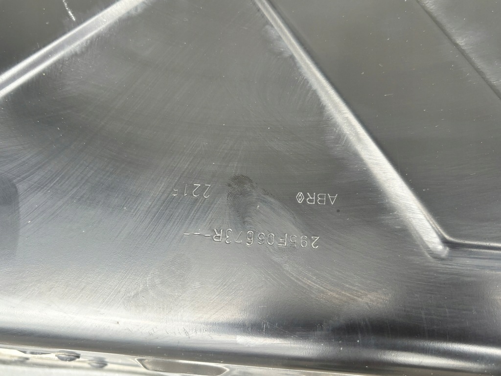 фото №11, Аккумулятор аккумулятор renault twingo e-tech iii ze 295108369r 21,5 kwh 35 tys